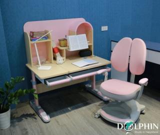 Bàn học, ghế ngồi học