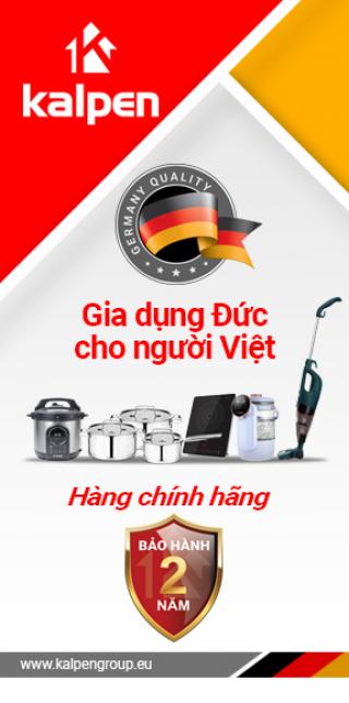 Thiết bị vệ sinh