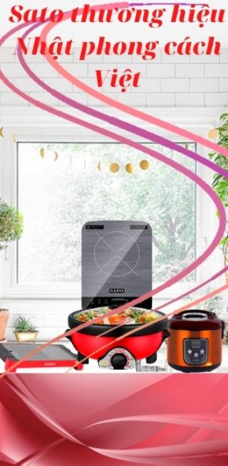 Máy làm sữa hạt-xay shinh tố-máy ép chậm