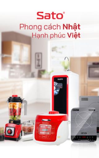 Bếp từ, hồng ngoại