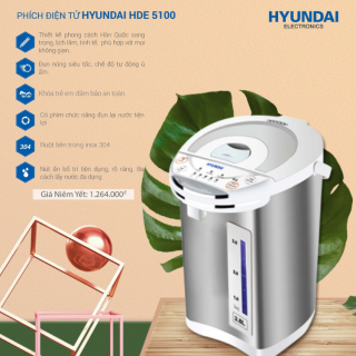 Bình Đun Siêu Tốc