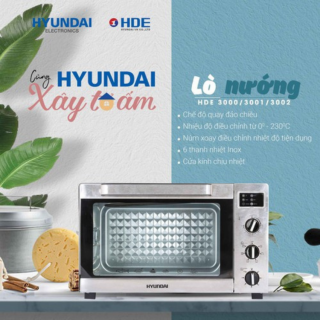 Bộ nồi nấu - nồi inox