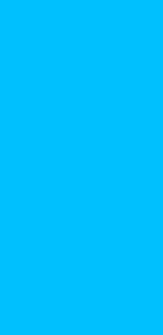 CHĂM SÓC SẮC ĐẸP