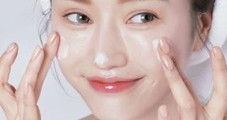 CHĂM SÓC SẮC ĐẸP