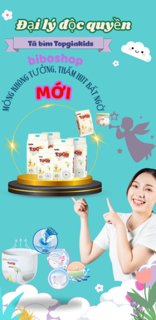 Chăm sóc sắc đẹp