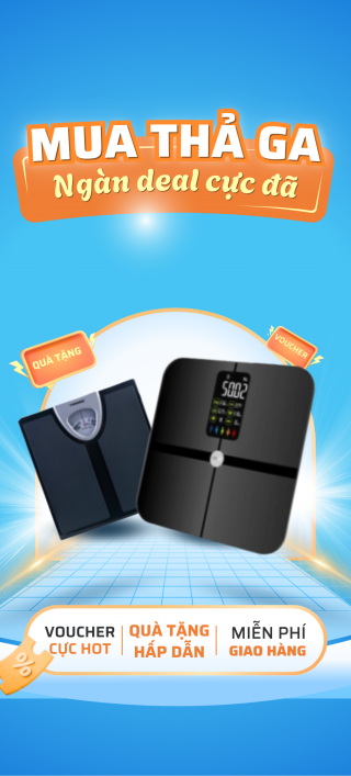 Chăm sóc sức khỏe