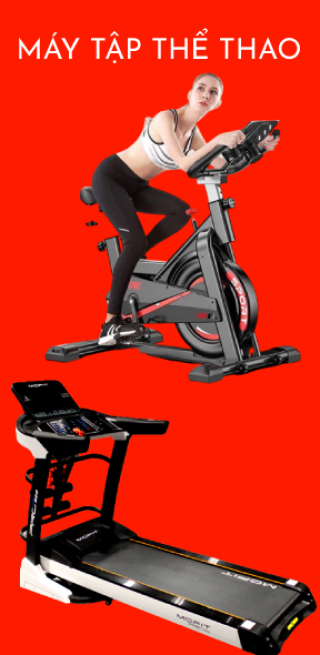 CHĂM SÓC SỨC KHỎE - LÀM ĐẸP