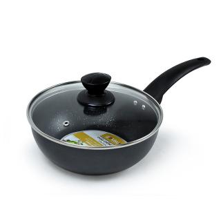 Chảo chống dính