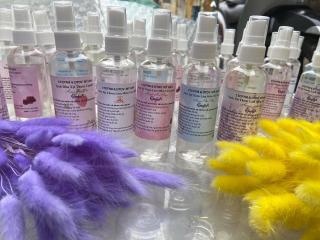 Cường Phát LHC Care