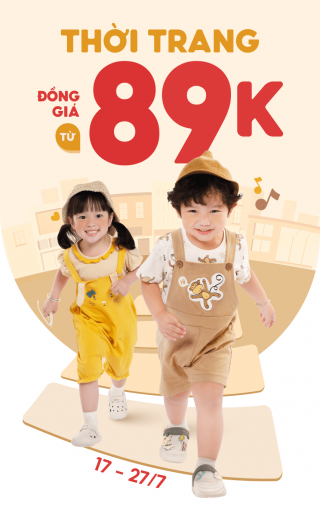 Demo - Vest, gile, áo dài