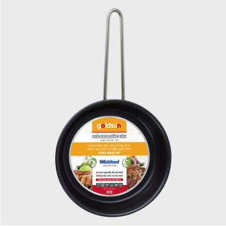 Gia Dụng Nhà Bếp