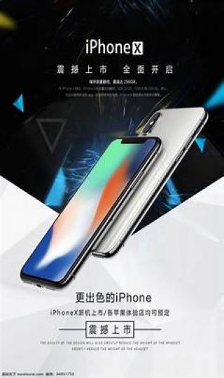 Điện Thoại Iphone