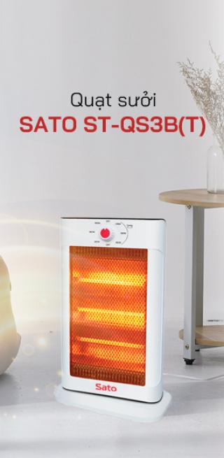 Điện tử điện máy