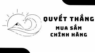 Điện tử - Điện máy