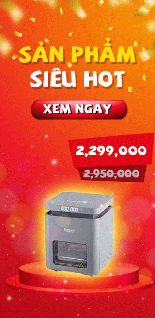 Đồ chơi thông minh