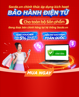 Đồ điện tử