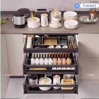 Đồ dùng nhà bếp