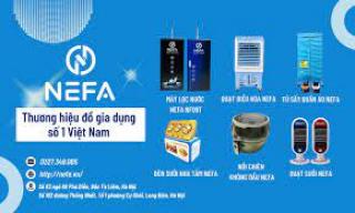 Gia Dụng NEFA