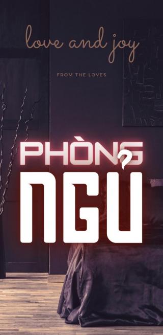 Gia Dụng Phòng Ngủ