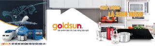 GOLDSUN