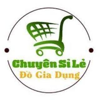 Hàng gia dụng khác