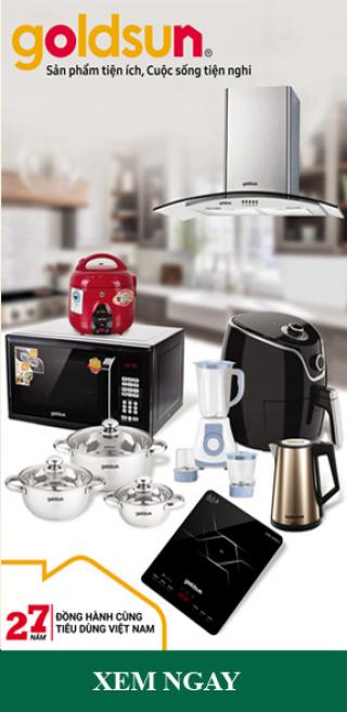 Kệ Nhà Bếp Foodcom