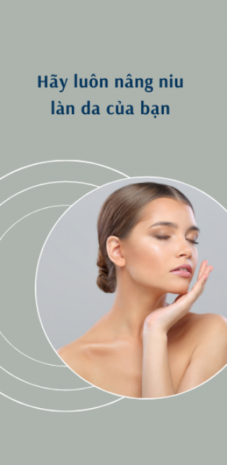 KEM DƯỠNG DA - KEM MẮT