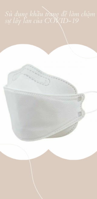 Khẩu trang