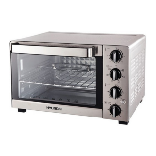 Lò nướng - Lò vi sóng