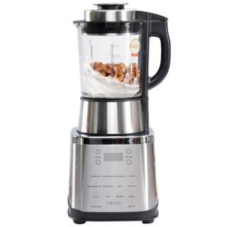 Máy làm sữa hạt