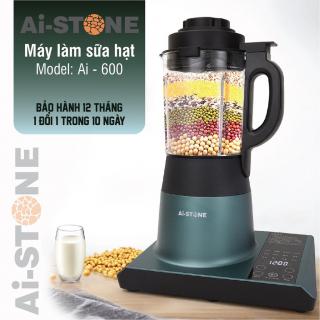 Máy làm sữa hạt - Máy xay - Máy ép