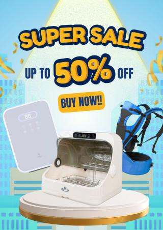 Máy móc thiết yếu