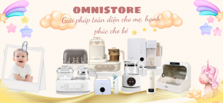 Máy móc và thiết bị