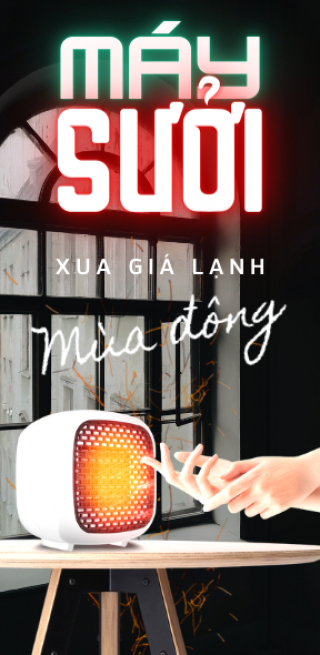 Gia Dụng Phòng Tắm