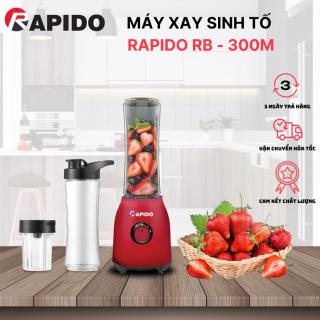 Máy xay - Máy ép - Máy làm sữa hạt