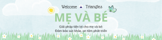 Mẹ và Bé