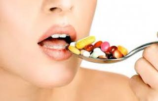 Mỹ phẩm - Thực phẩm chức năng