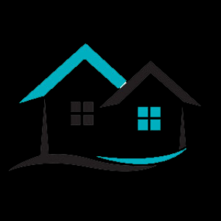 Nhà cửa đời sống