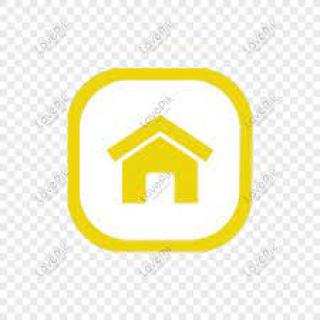 Nhà cửa đời sống