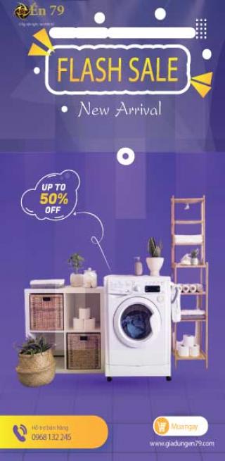 Máy hút bụi - vệ sinh nhà cửa