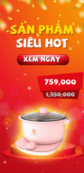 Nhà cửa đời sống