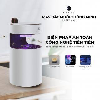 Nhà Cửa Đời Sống