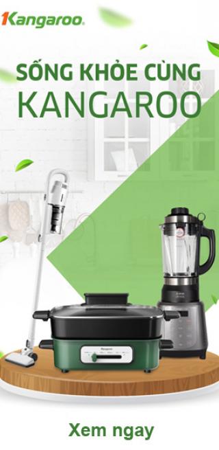 Đồ Gia Dụng Nhà Bếp