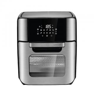 NỒI CHIÊN KHÔNG DẦU