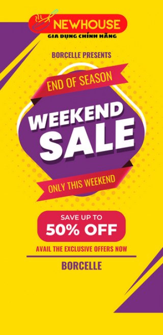 Nồi chiên không dầu