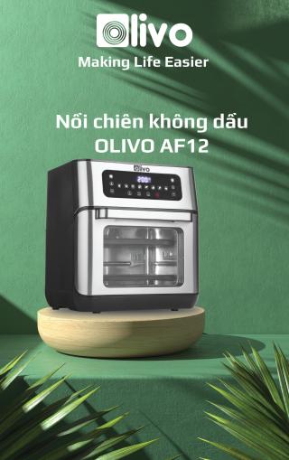 Nồi cơm điện - Nồi ap suất