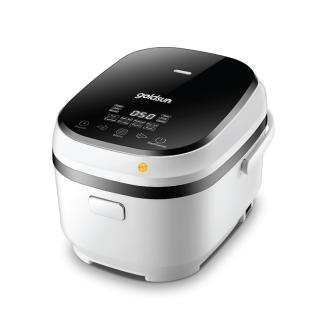 NỒI CƠM ĐIỆN - NỒI LÀM TỎI ĐEN