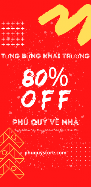 NỒI LẨU - BẾP LẨU