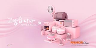 Nồi Lẫu-nồi áp suất-Nồi các loại