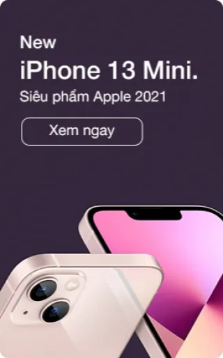 Phụ kiện - Linh kiện